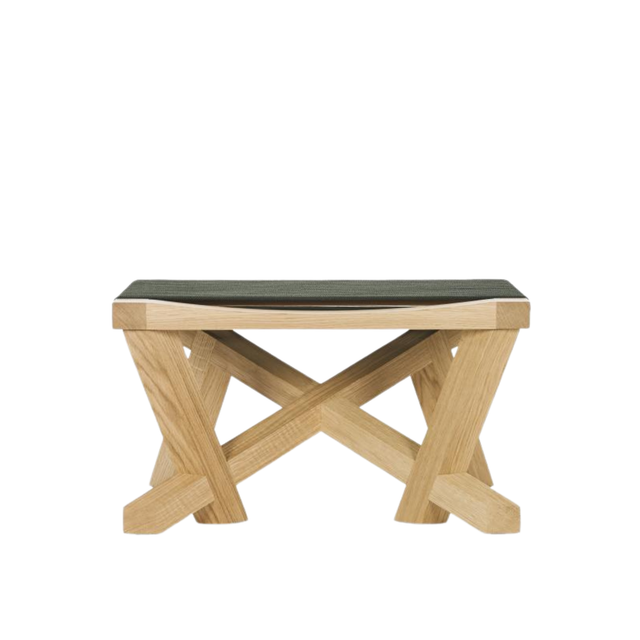 Volkshaus stool | ClassiCon