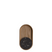 Gravel