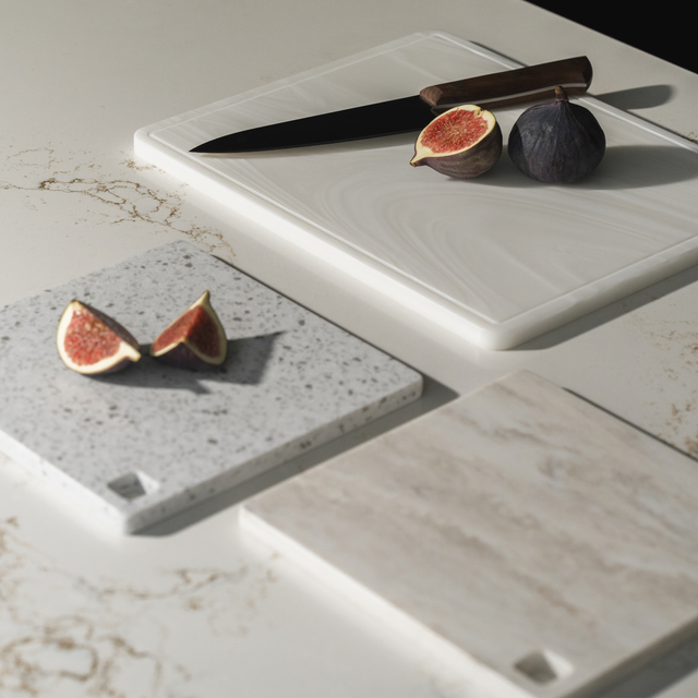 SOLID cutting board MINI