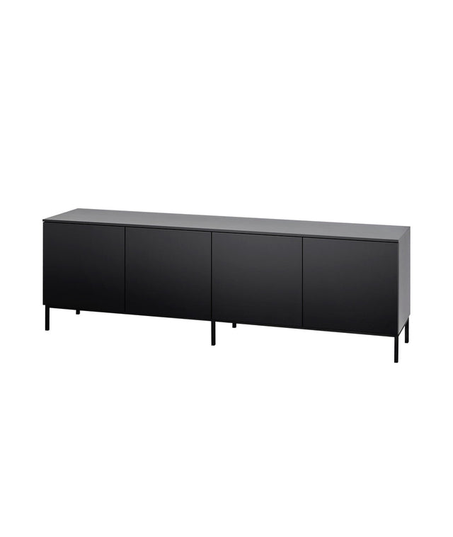 XAVI sideboard