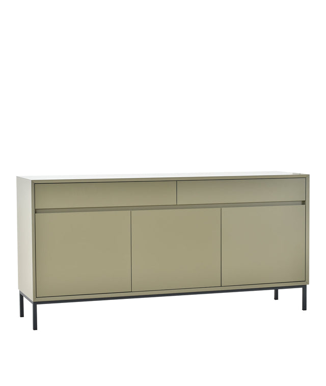 FRAME sideboard