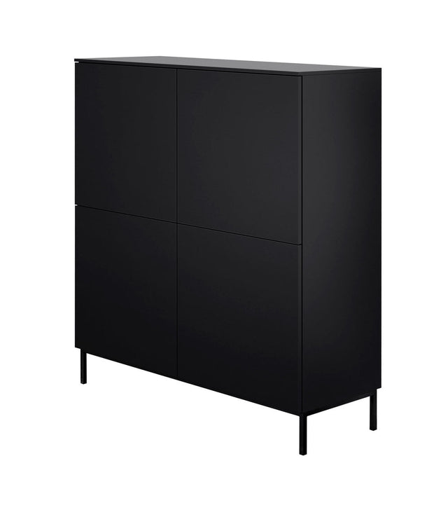 XAVI highboard