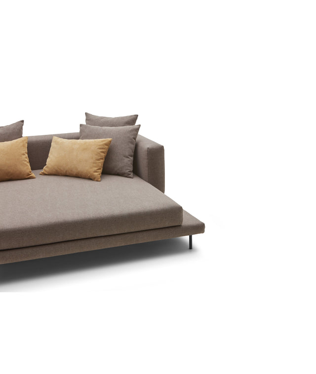 Sofa KAROL | Roche