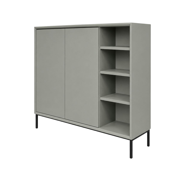 FRAME komoda