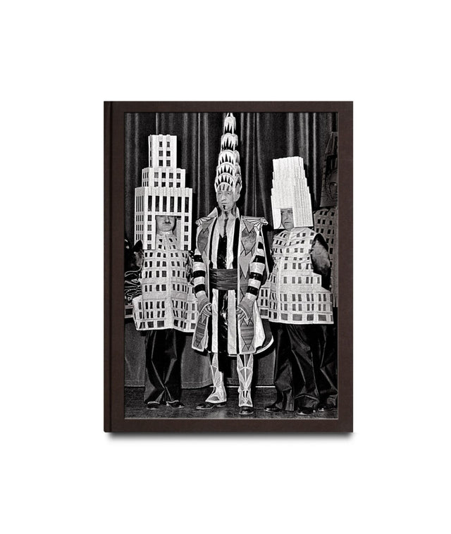 ASSOULINE knyga "Art Deco Style"