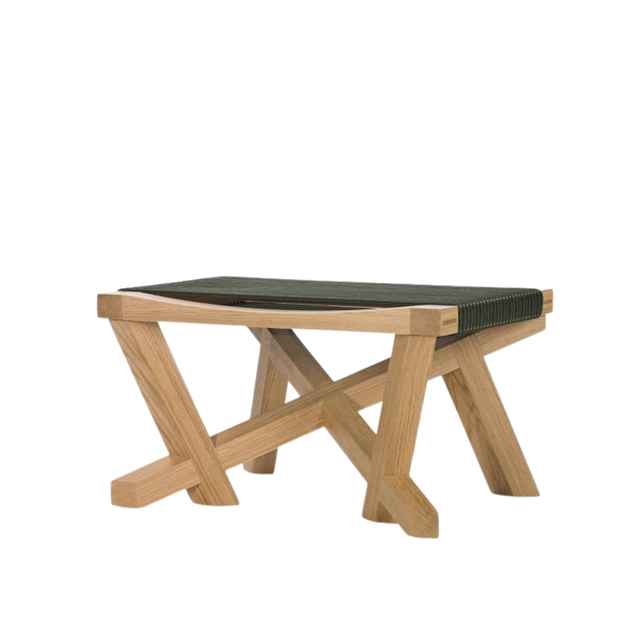 Volkshaus stool | ClassiCon