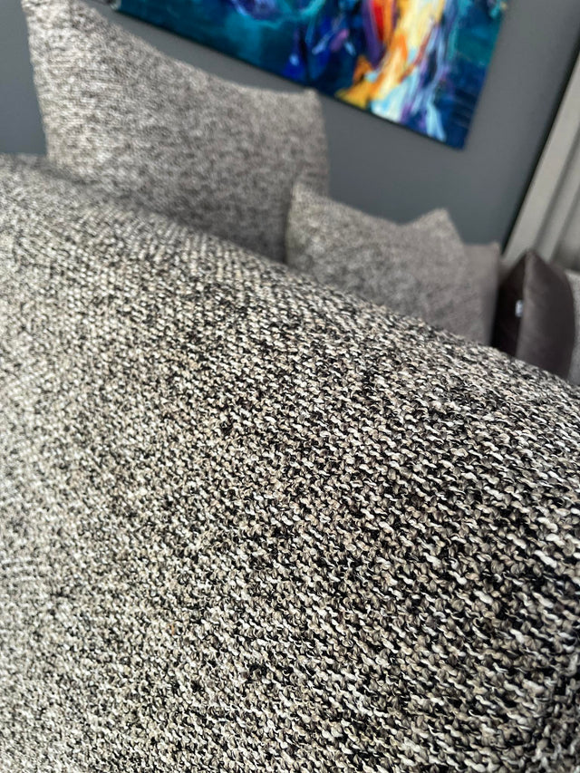 Sofa KAROL | Roche