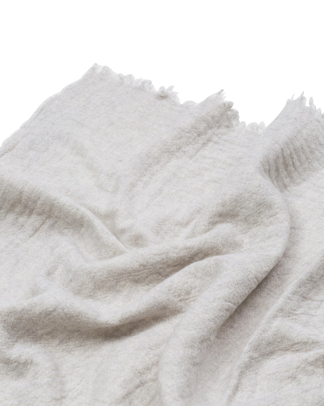 Venus Blanket | Lanerossi