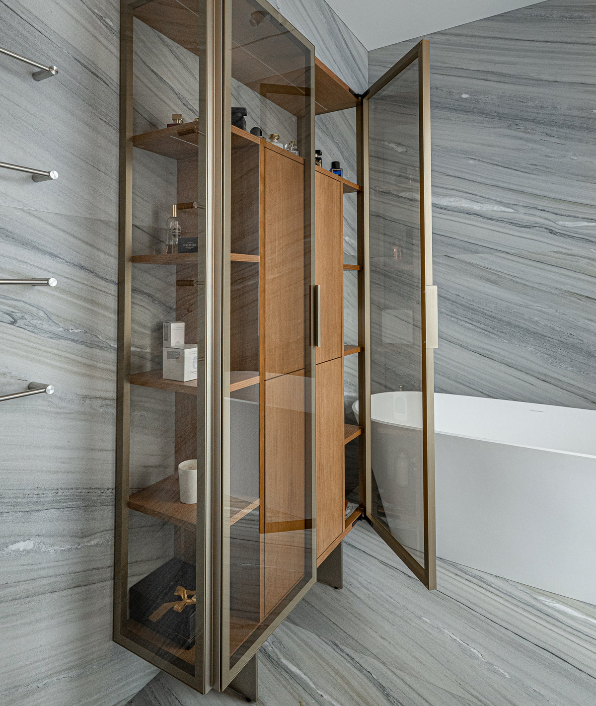 Bathroom furniture | 10 - Photo 3