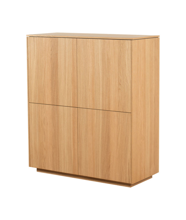 BONO highboard