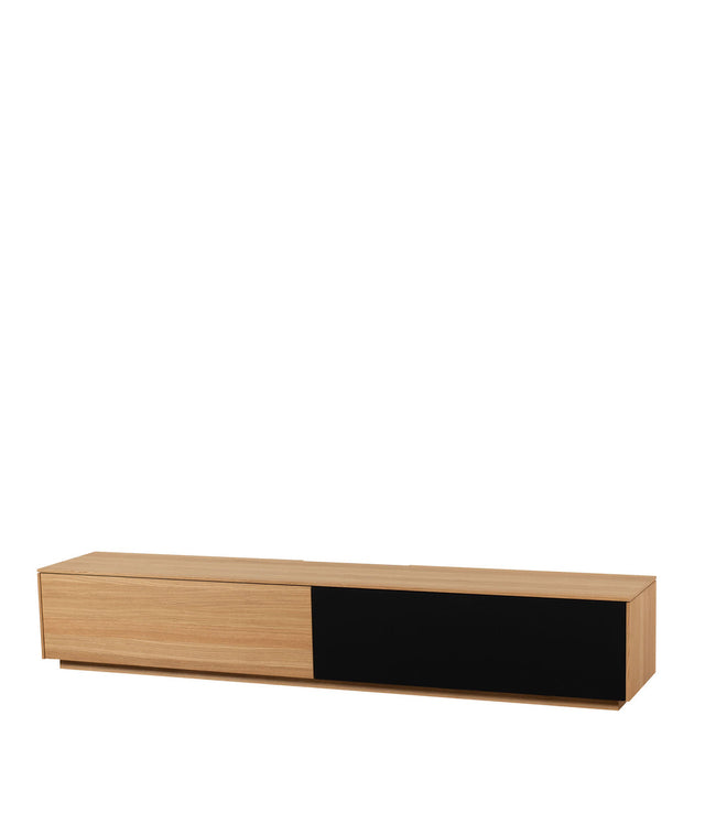 BONO TV cabinet