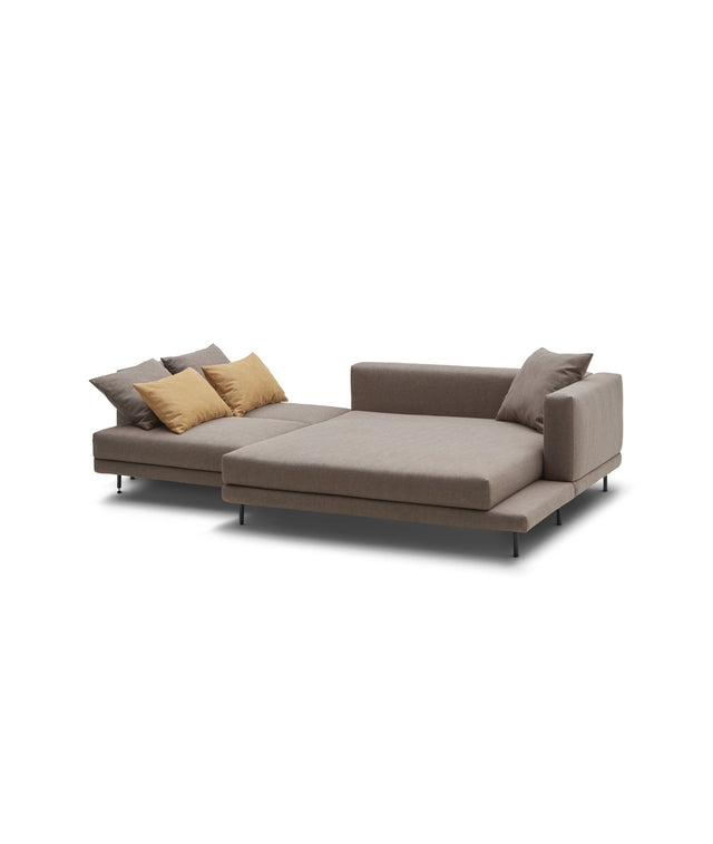 Sofa KAROL | Roche