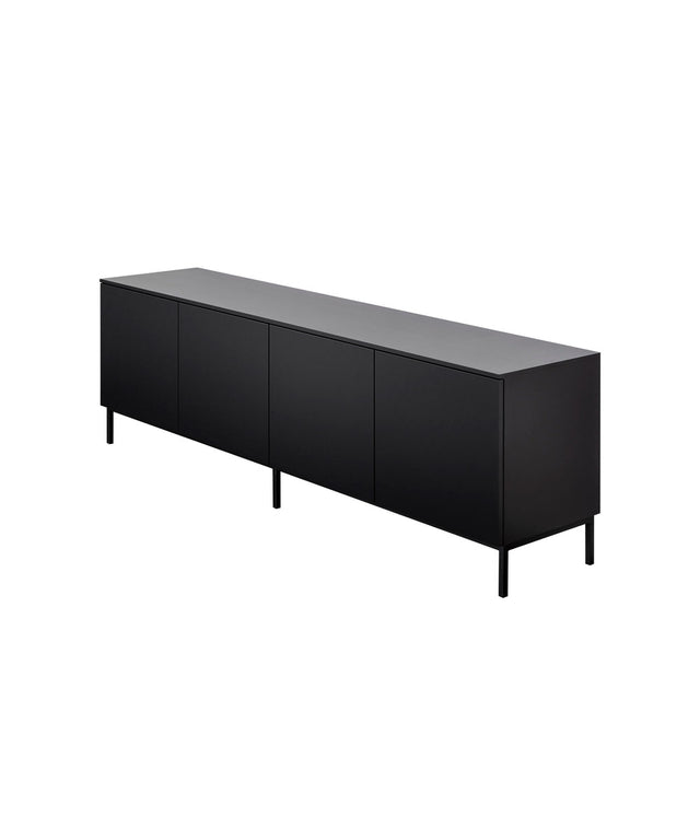 XAVI sideboard