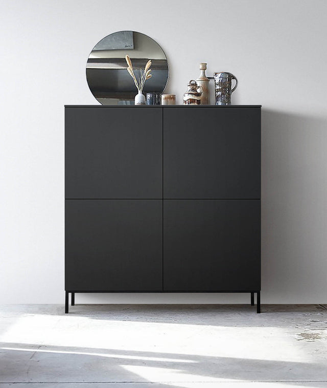 XAVI highboard