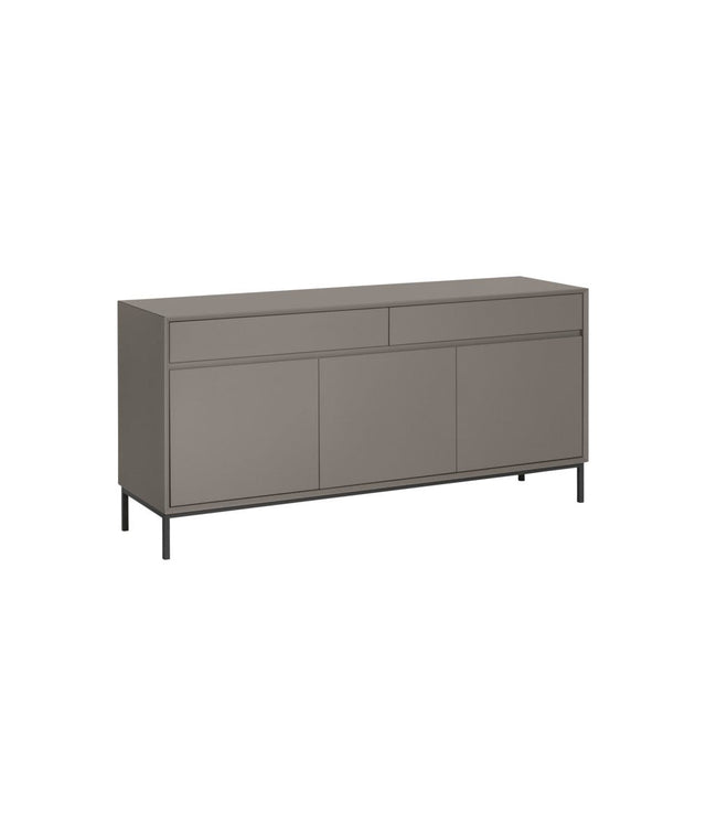 FRAME sideboard