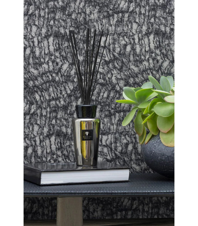 Baobab Collection "Platinum" home fragrance