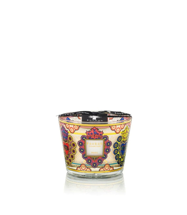 Baobab Collection "Mexico" candle