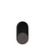 Gray Lite