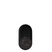 Gravel