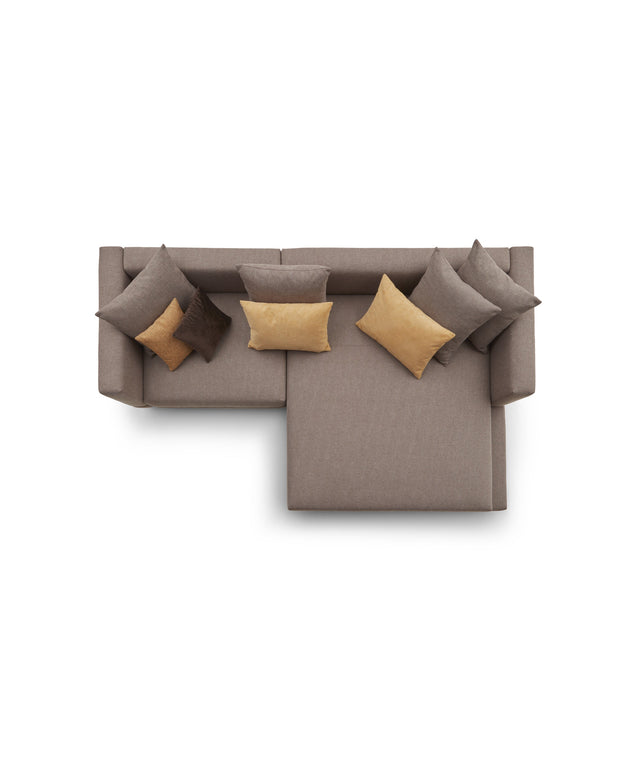 Sofa KAROL | Roche