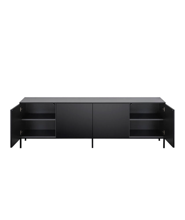 XAVI sideboard