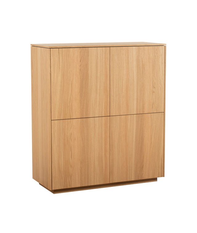 BONO highboard