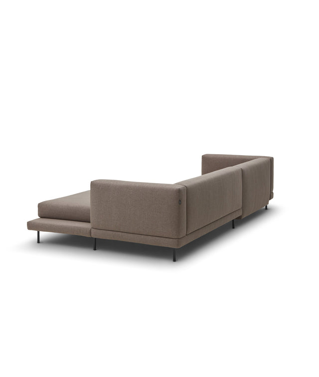 Sofa KAROL | Roche