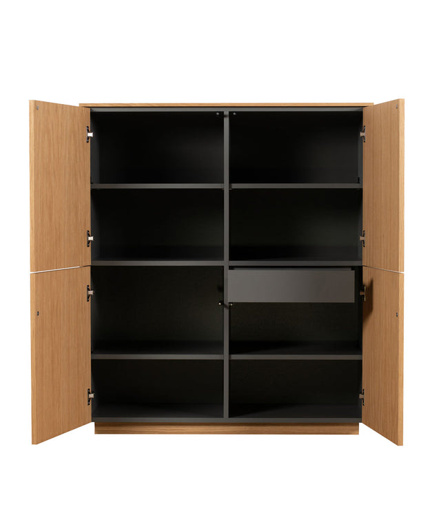 BONO highboard