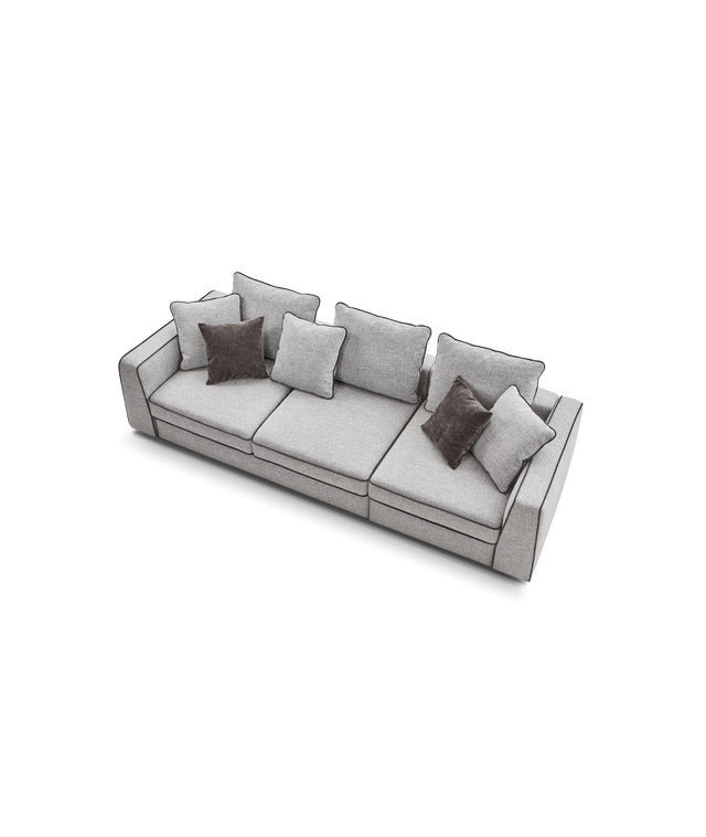 Sofa CARTIER