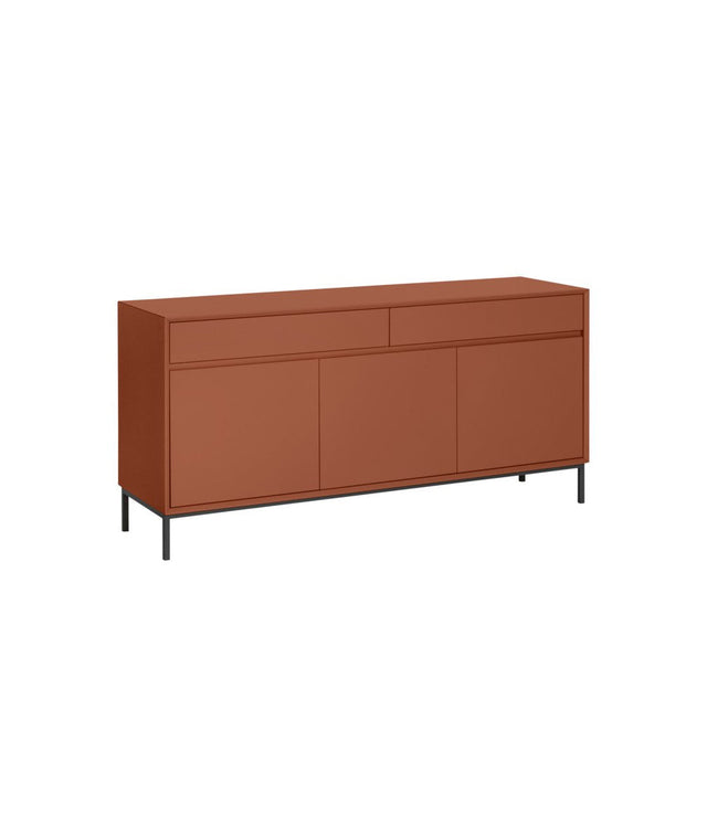 FRAME sideboard