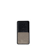 Weathered Aggregate