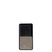 Weathered Aggregate