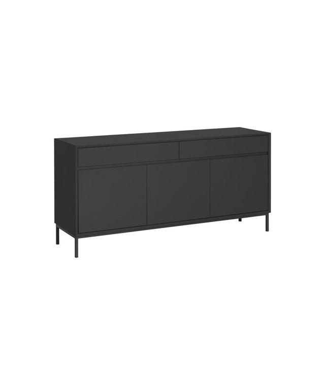 FRAME sideboard