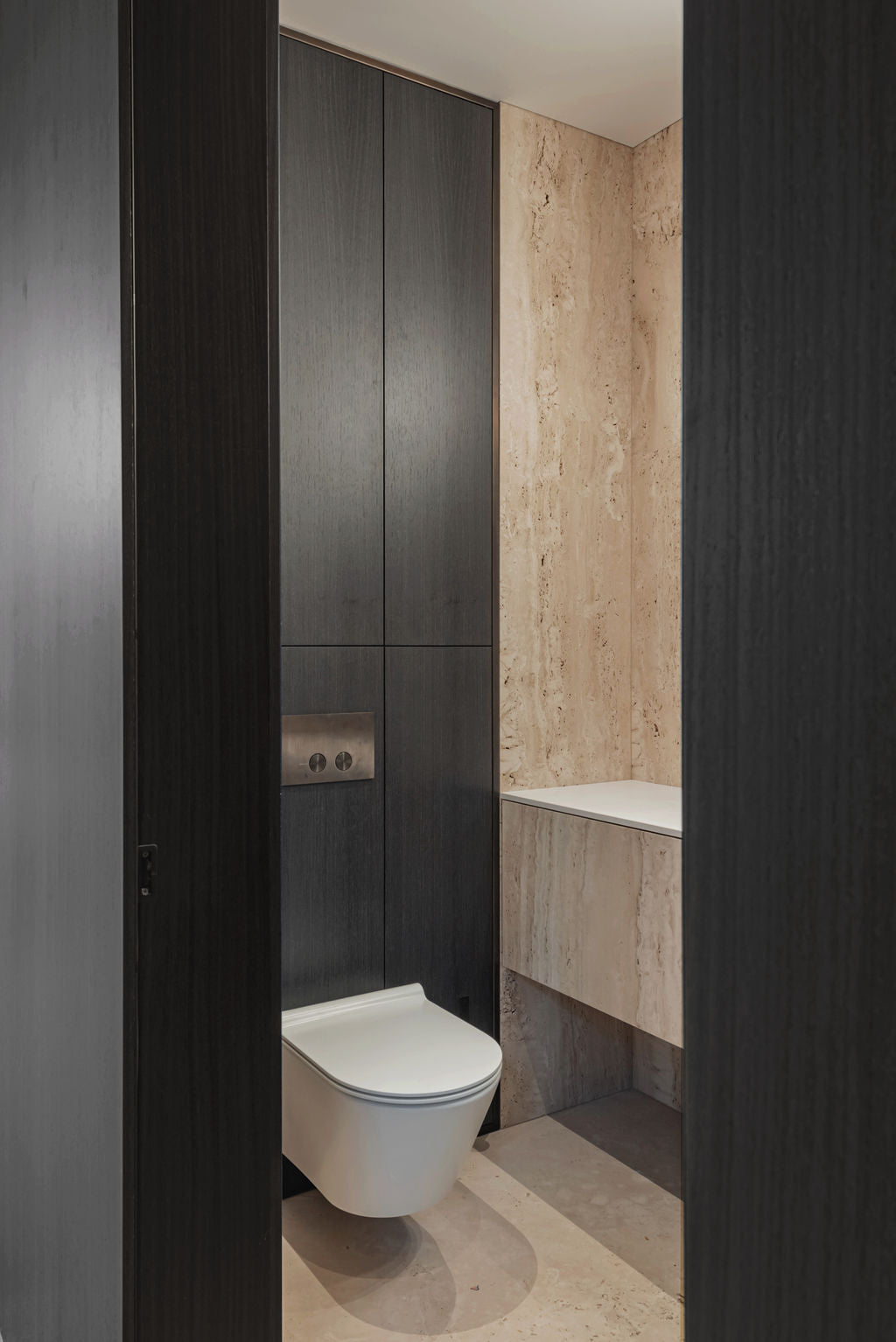 Bathroom furniture | 05 - Photo 5