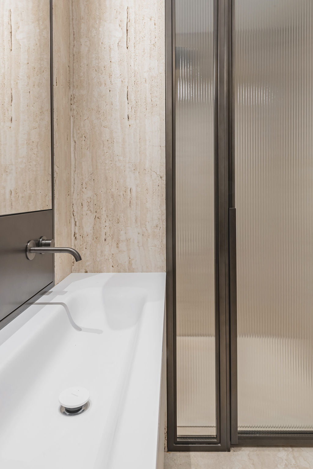 Bathroom furniture | 05 - Photo 4