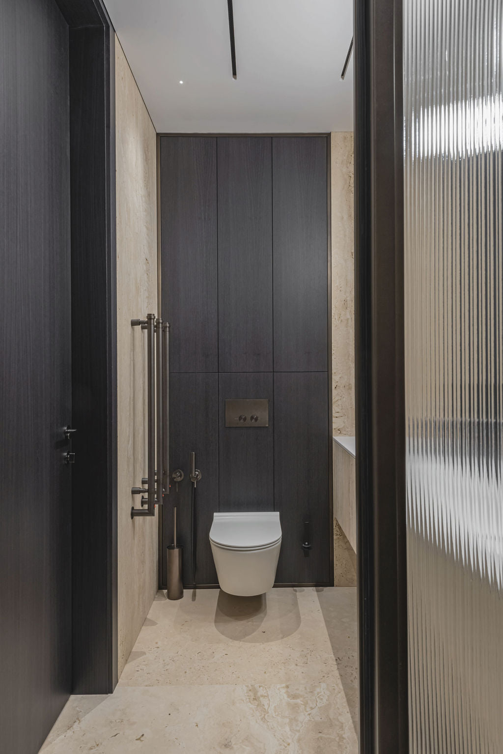 Bathroom furniture | 05 - Photo 3