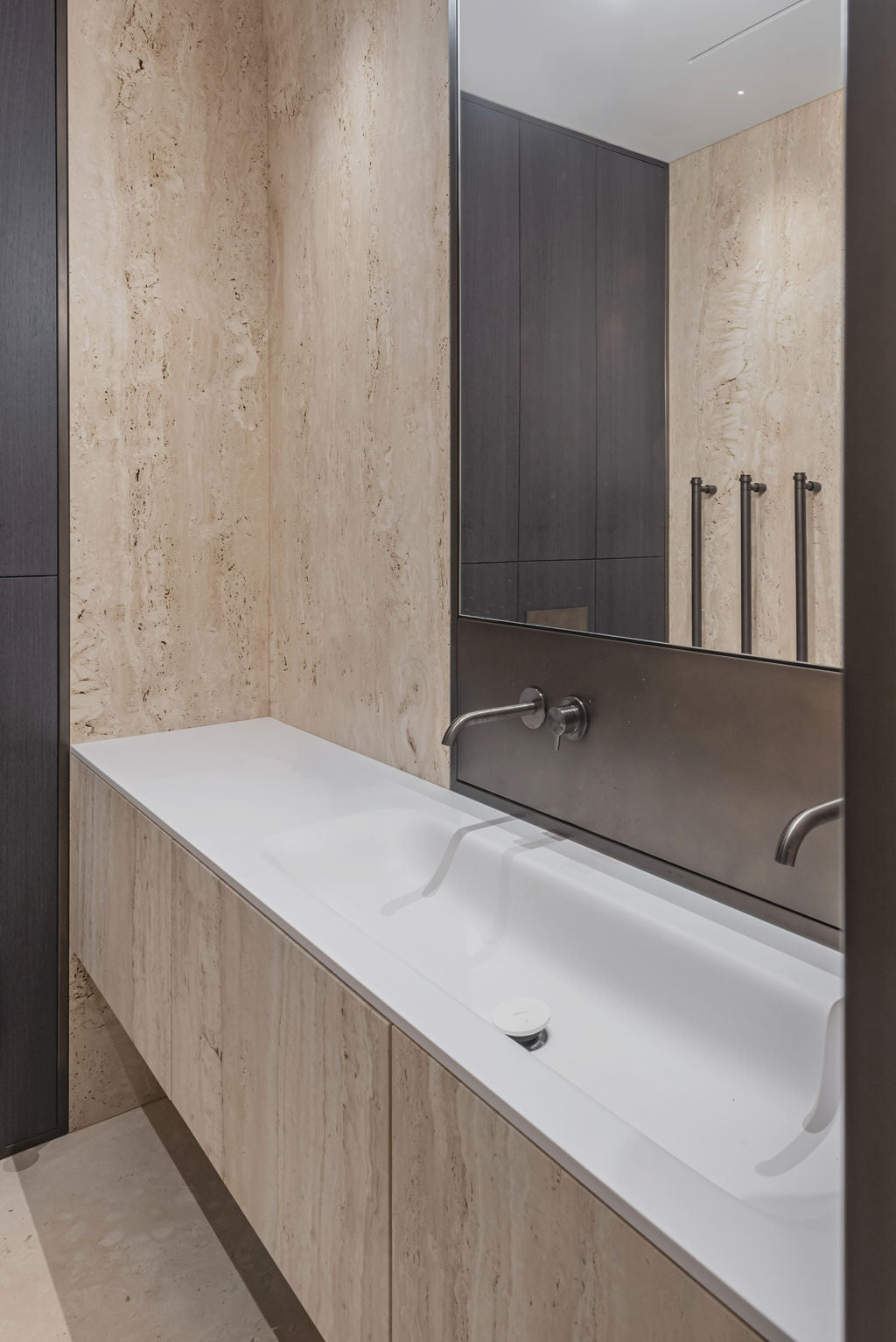 Bathroom furniture | 05 - Photo 2