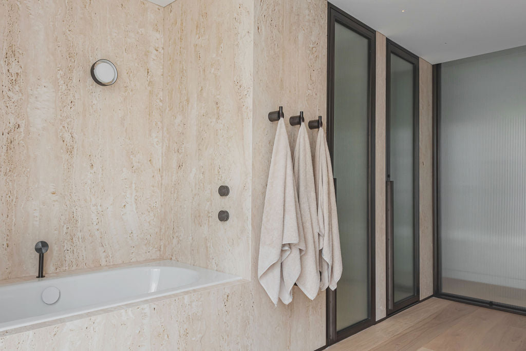 Bathroom furniture | 12 - Photo 14