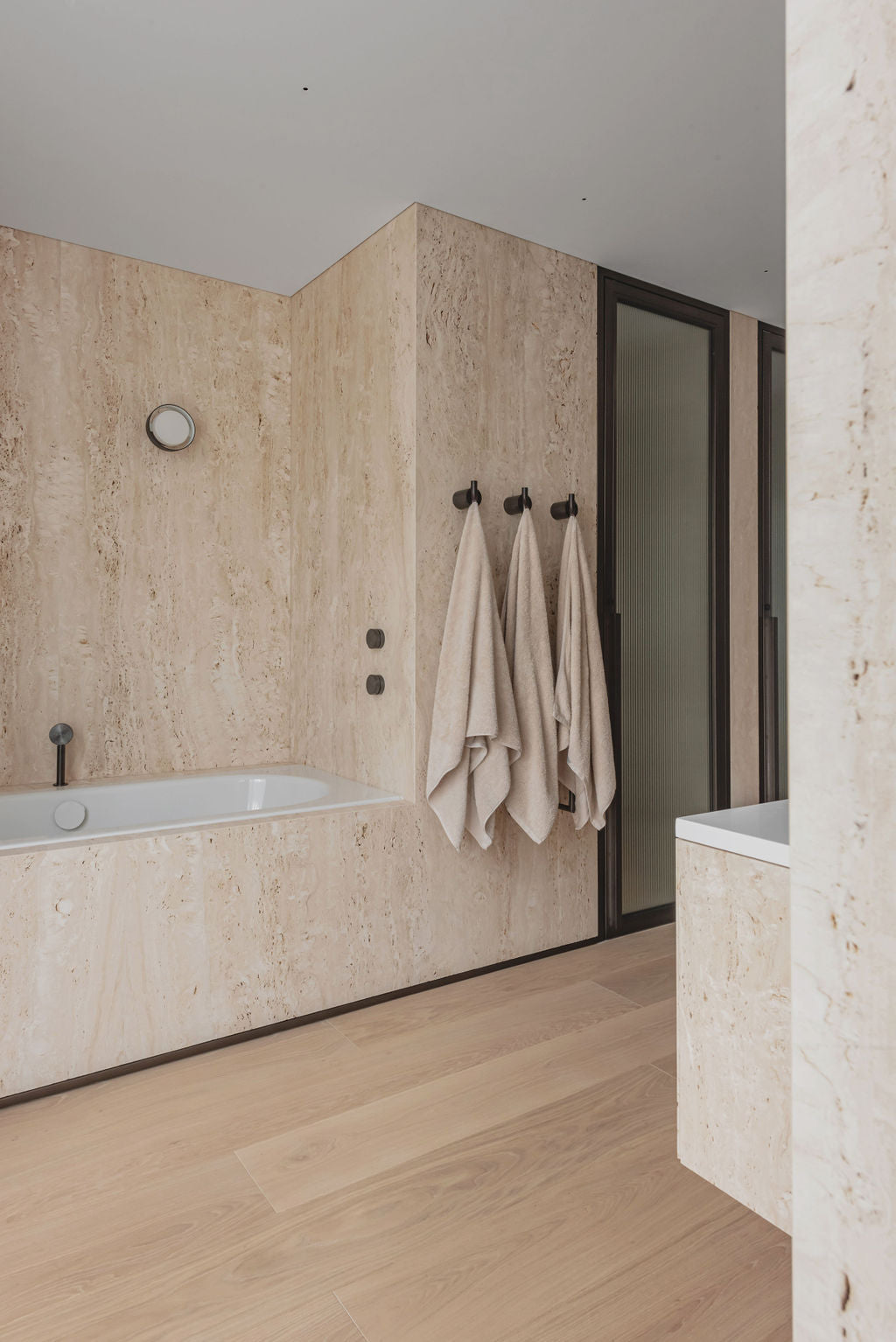 Bathroom furniture | 12 - Photo 7