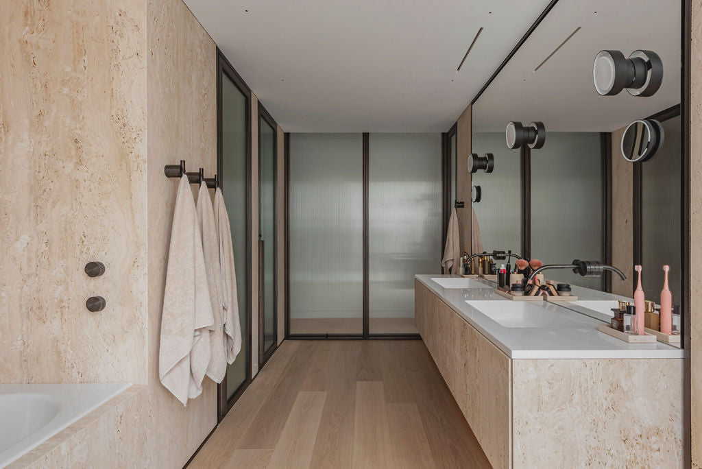 Bathroom furniture | 12 - Photo 16