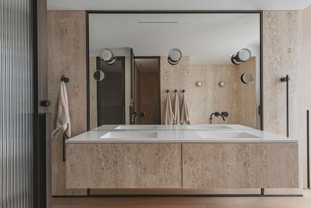 Bathroom furniture | 12 - Photo 1