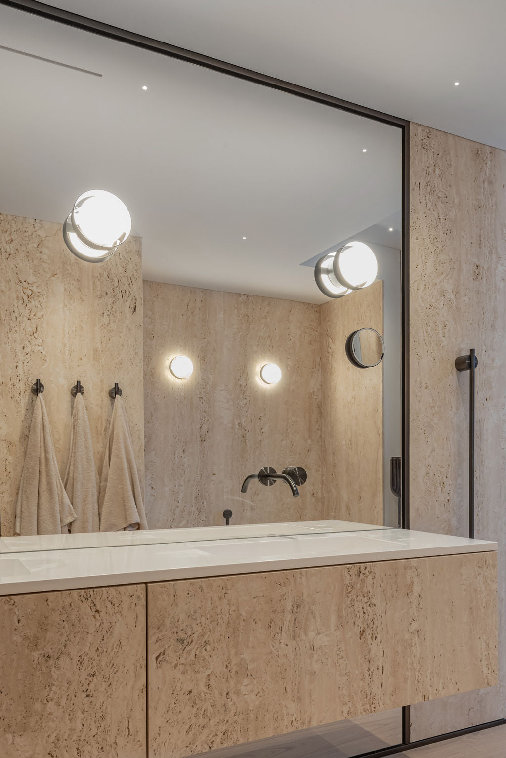 Bathroom furniture | 12 - Photo 3