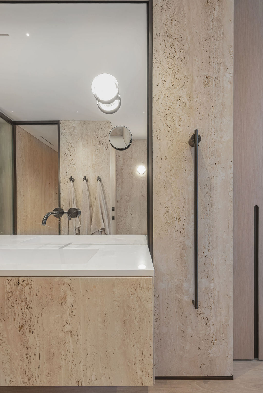 Bathroom furniture | 12 - Photo 4