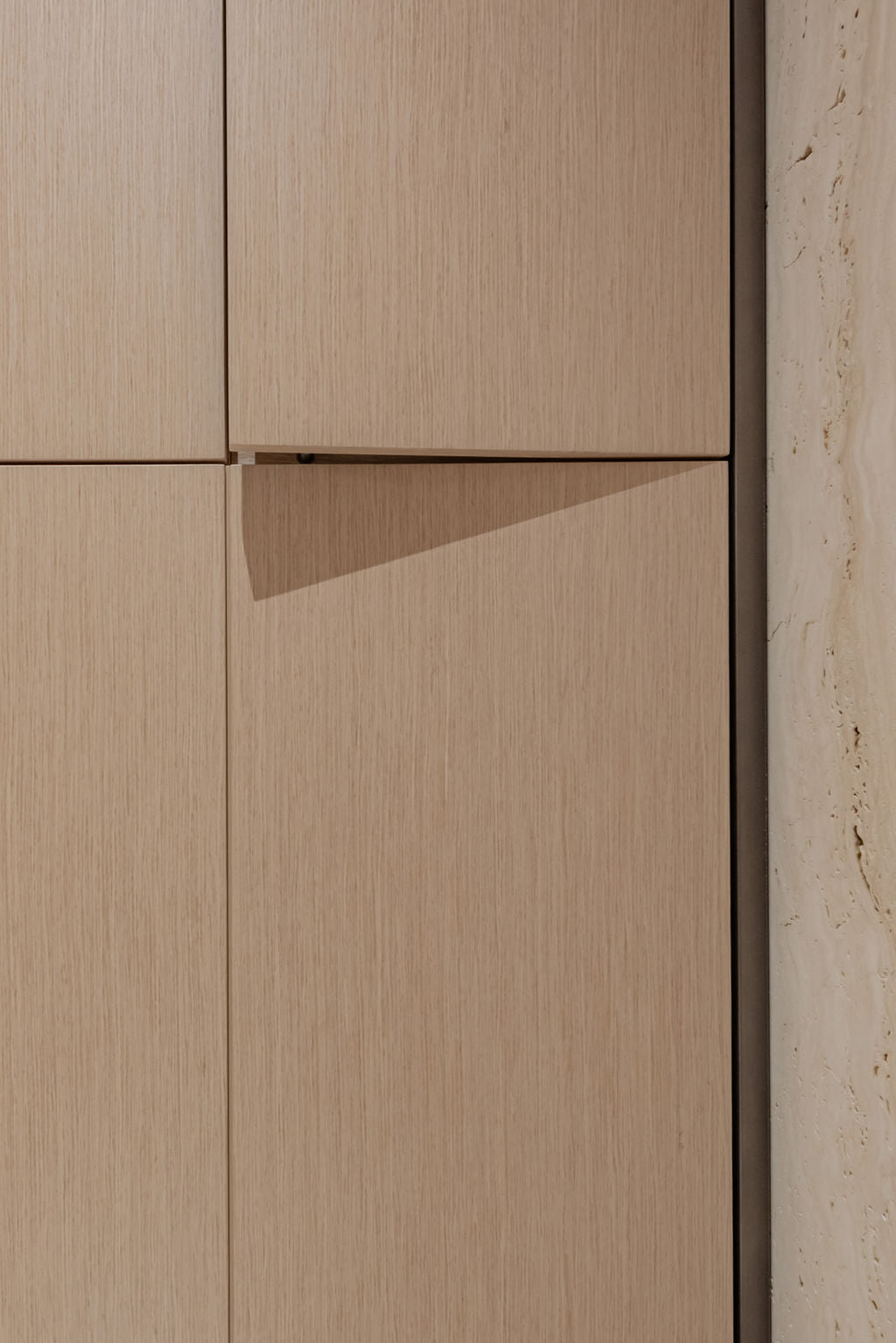 Bathroom furniture | 12 - Photo 9