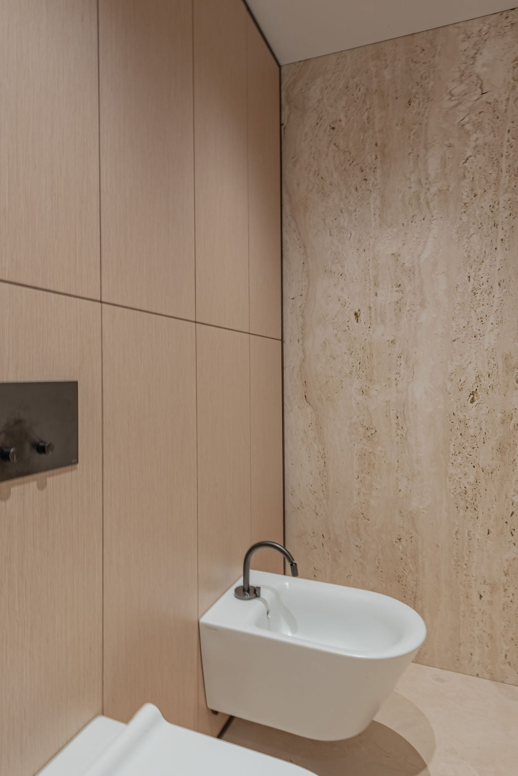 Bathroom furniture | 12 - Photo 11