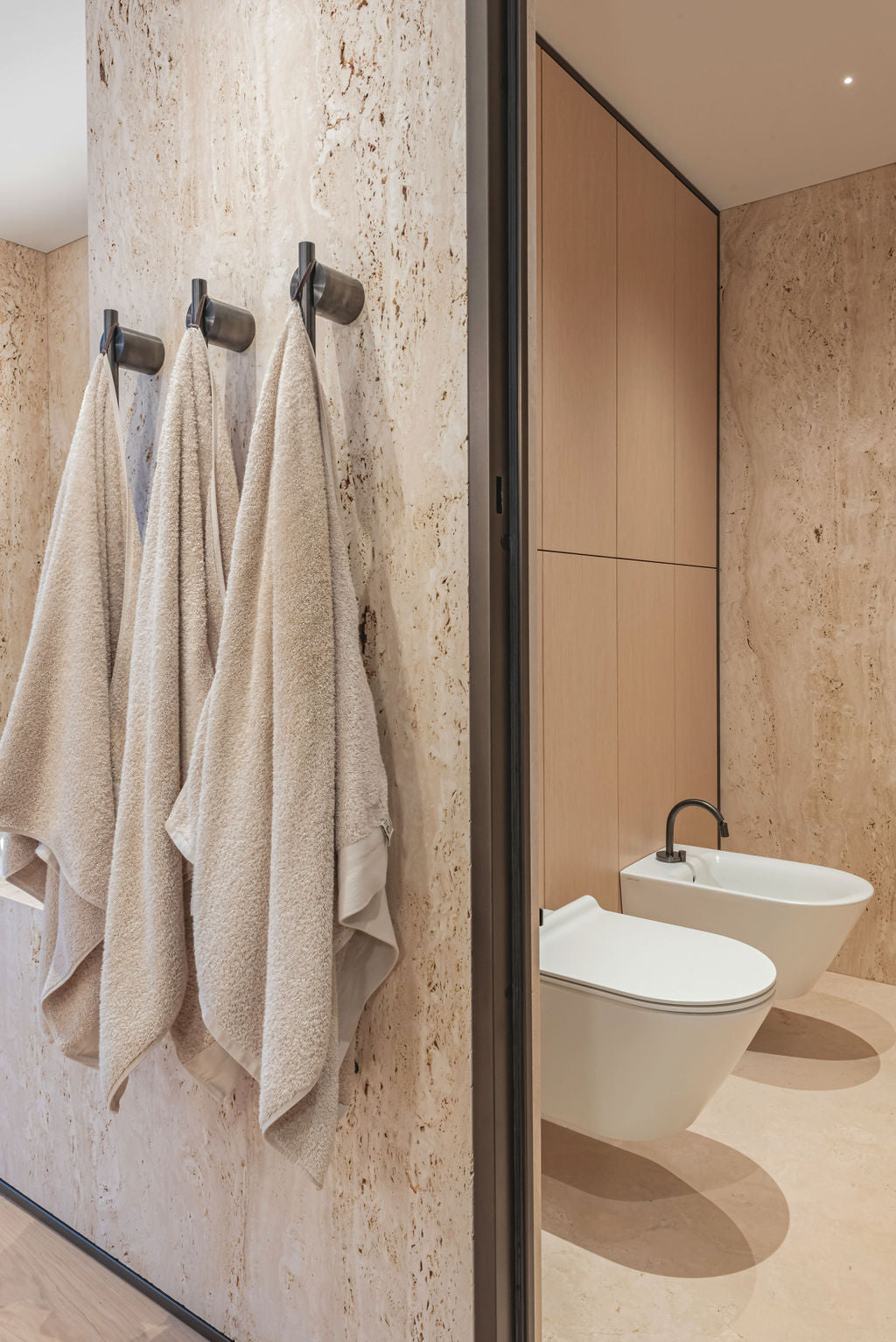 Bathroom furniture | 12 - Photo 2