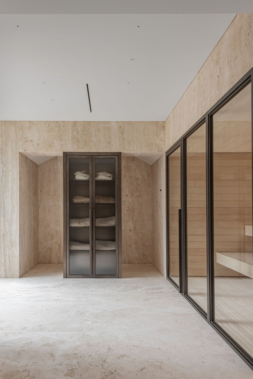 Bathroom furniture | 12 - Photo 6