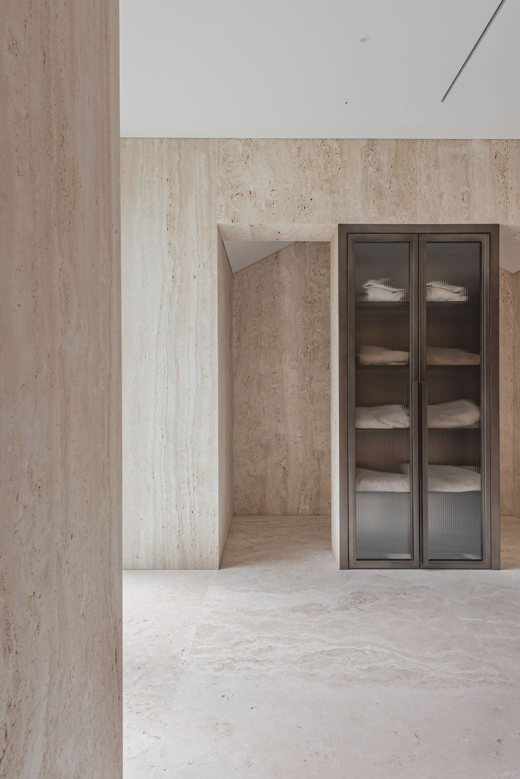 Bathroom furniture | 12 - Photo 10