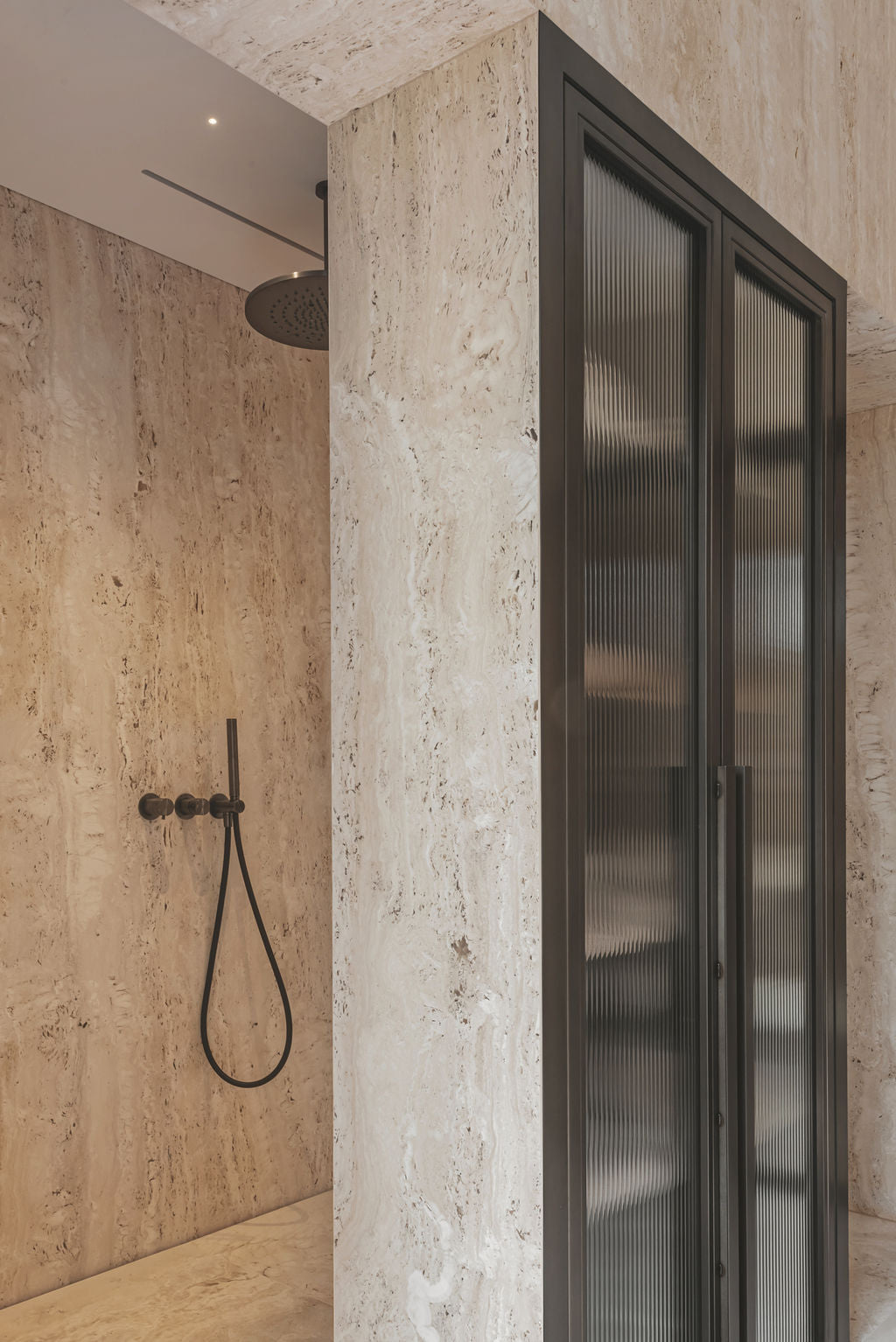 Bathroom furniture | 12 - Photo 5