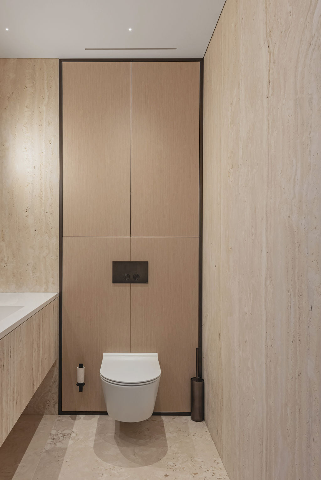 Bathroom furniture | 12 - Photo 15
